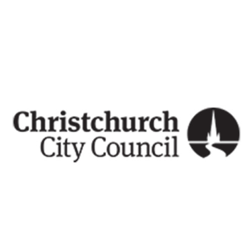 christchurch-logo